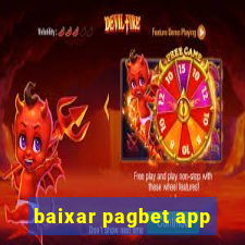 baixar pagbet app