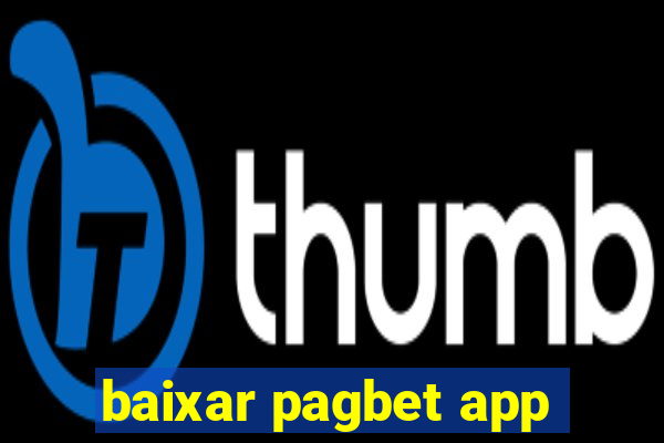 baixar pagbet app