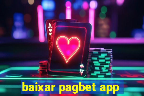 baixar pagbet app