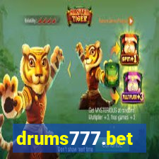 drums777.bet