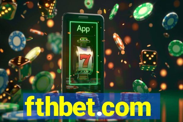 fthbet.com