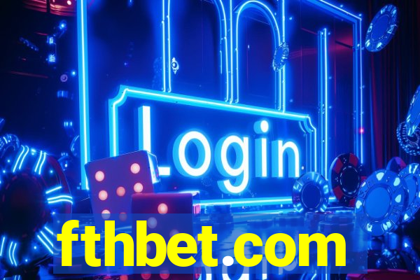 fthbet.com