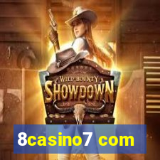 8casino7 com