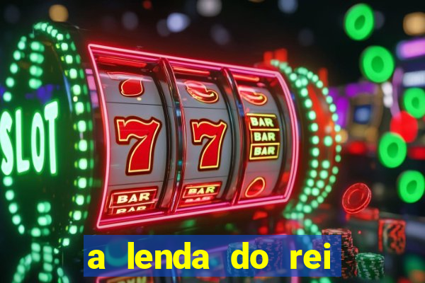 a lenda do rei macaco 1 filme completo dublado