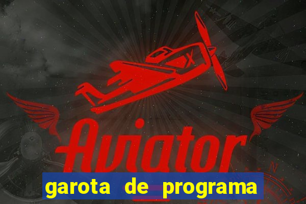 garota de programa juazeiro ba