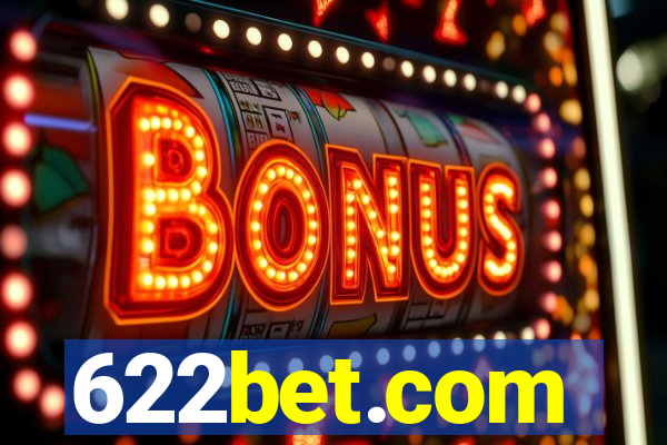 622bet.com