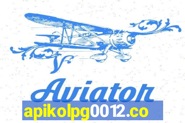 apikolpg0012.com