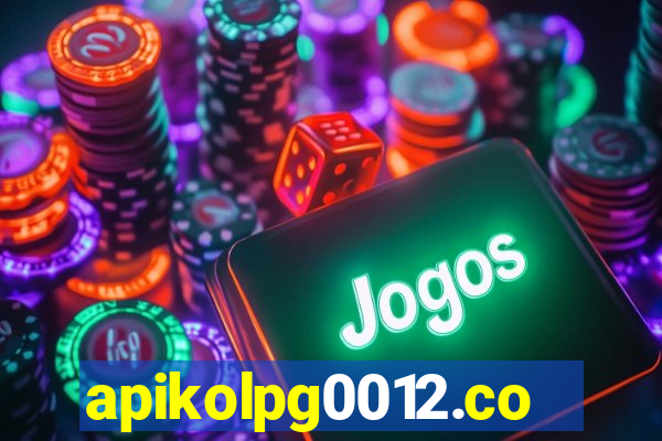 apikolpg0012.com