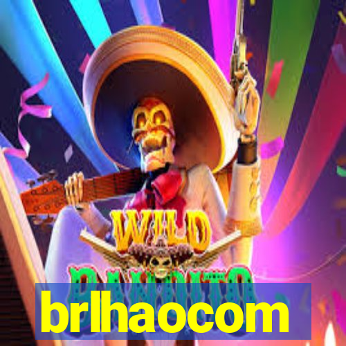 brlhaocom