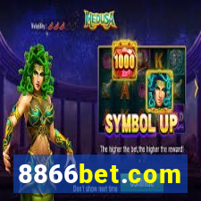 8866bet.com