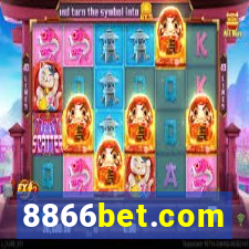 8866bet.com