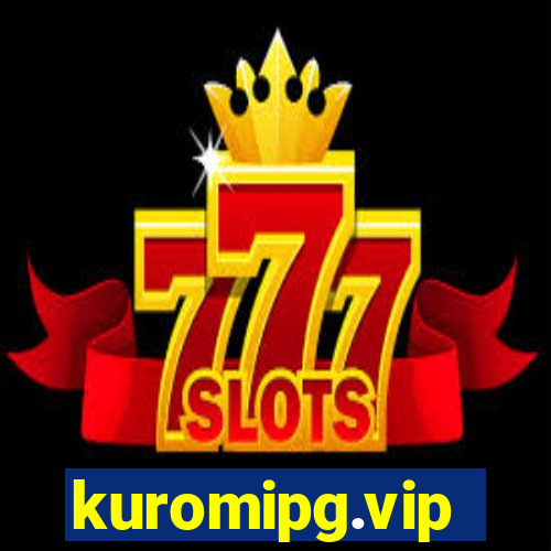 kuromipg.vip