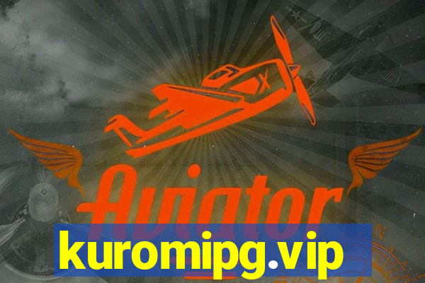 kuromipg.vip