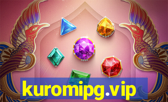 kuromipg.vip