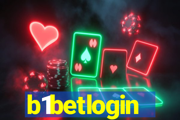 b1betlogin