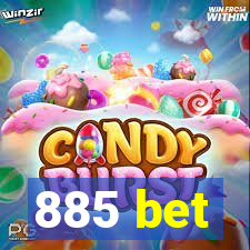 885 bet