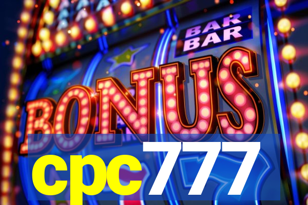 cpc777