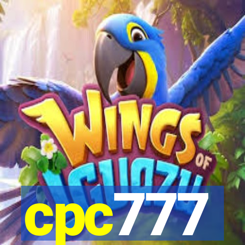 cpc777