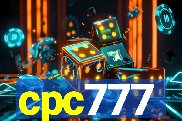 cpc777