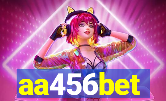 aa456bet