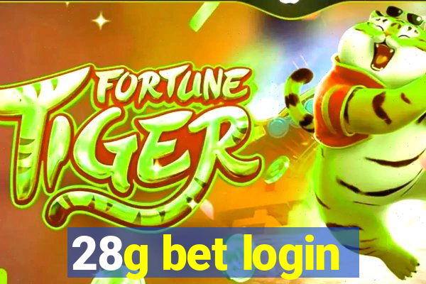 28g bet login