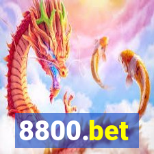 8800.bet