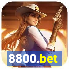 8800.bet