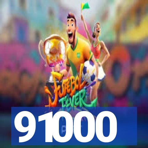 91000