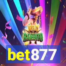 bet877