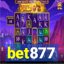 bet877