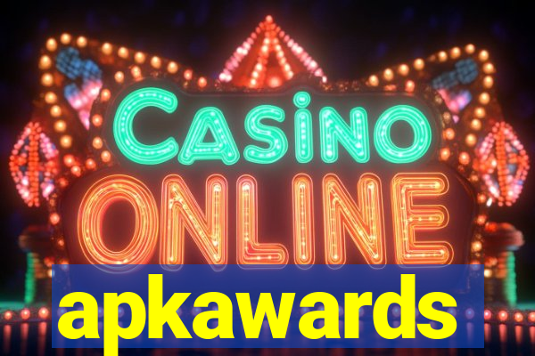 apkawards