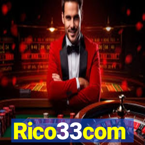 Rico33com