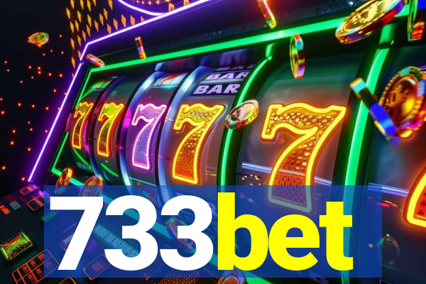 733bet