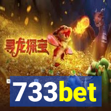 733bet