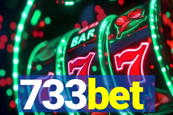 733bet