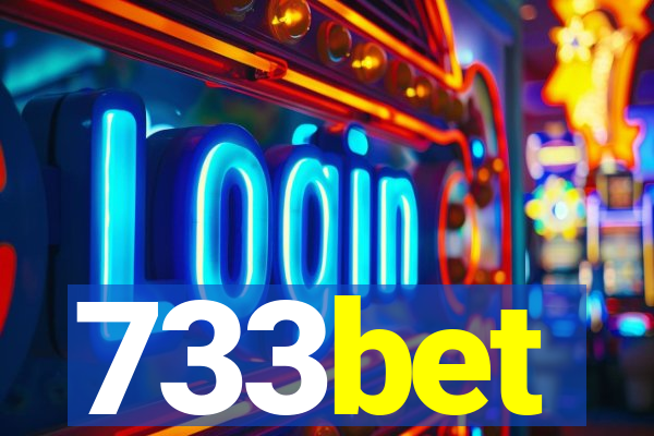 733bet