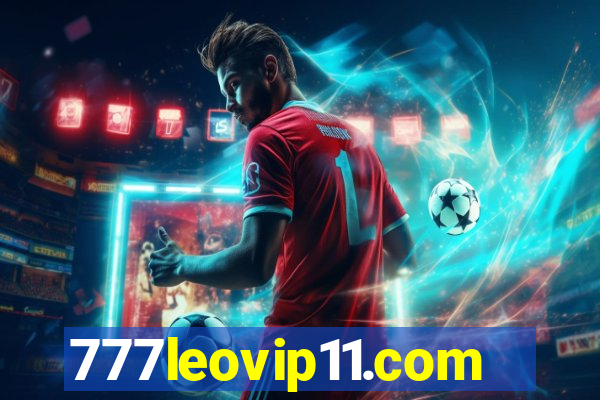 777leovip11.com