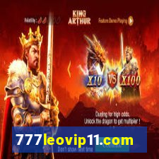 777leovip11.com