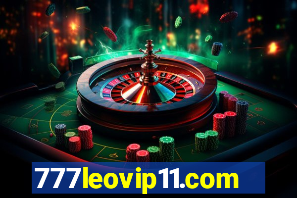 777leovip11.com