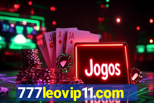 777leovip11.com