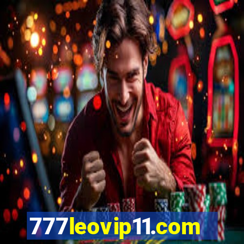 777leovip11.com