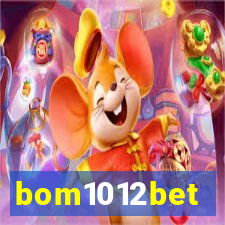 bom1012bet