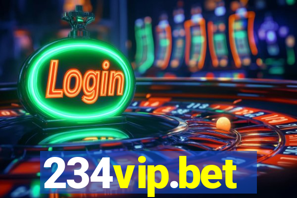 234vip.bet