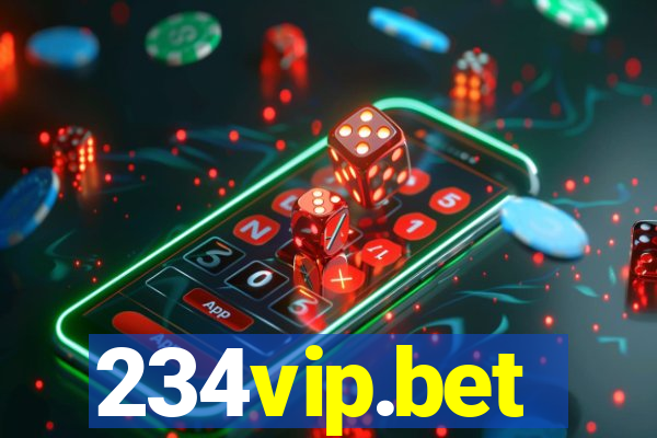 234vip.bet