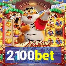 2100bet