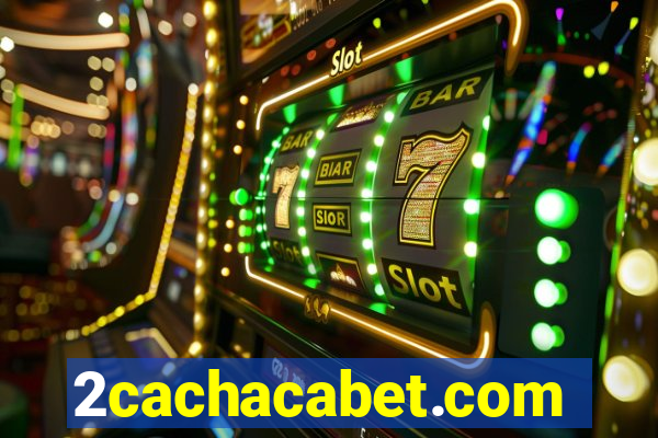 2cachacabet.com