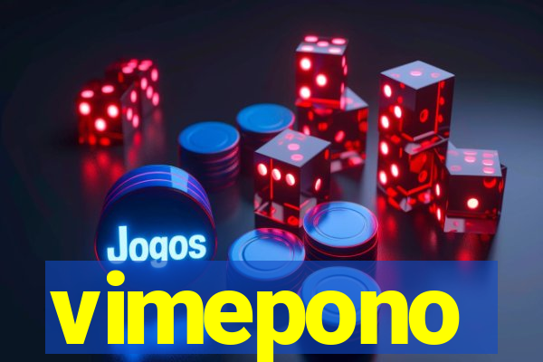 vimepono