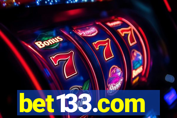 bet133.com