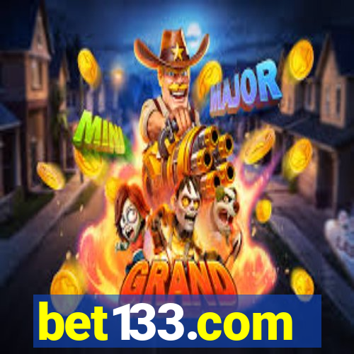 bet133.com