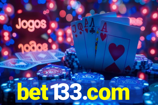 bet133.com